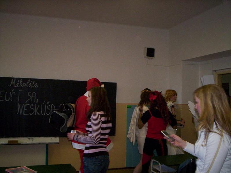 Fotografia 6.JPG